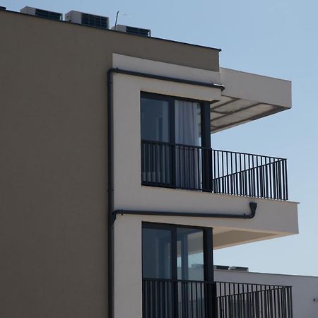 Apartmán Pleasure Bol Exteriér fotografie